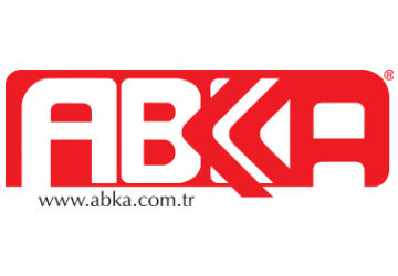 Abka logosu