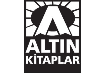 Altınk logosu
