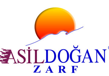 Asıldız logosu