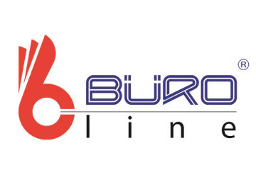 Büro Line