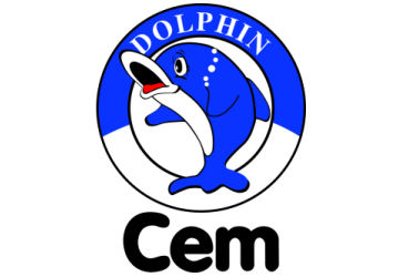 Cem logosu