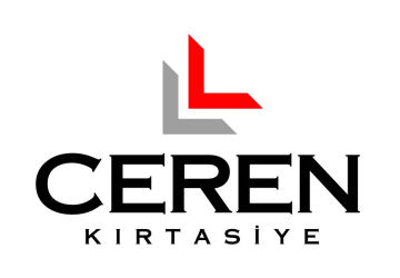 Ceren logosu