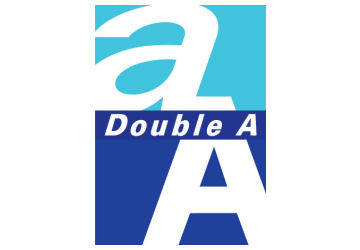 Double A