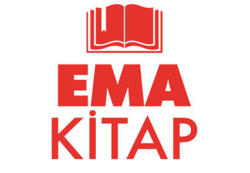 Ema logosu