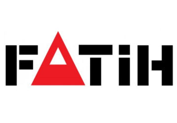 Fatih logosu