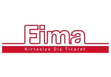 Fima logosu