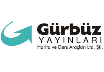 Gürbüz logosu