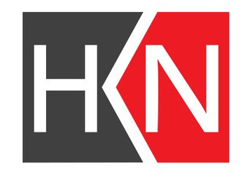 Hakan logosu