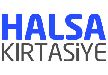 Halsa logosu