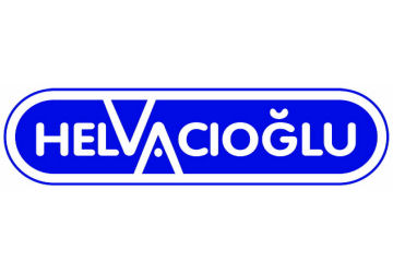 Helva logosu