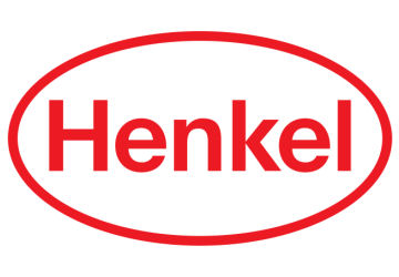 Henkel logosu