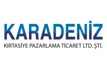 Karadeniz logosu