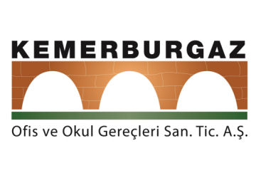 Kemburgaz logosu