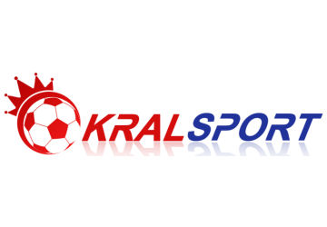 Krals logosu