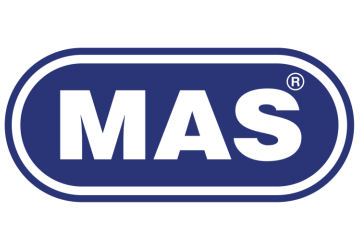 Mas logosu