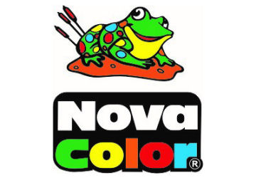Nova logosu