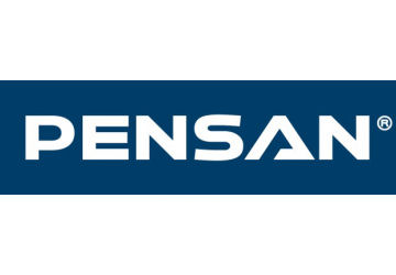 Pensan logosu