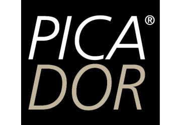 Picador logosu