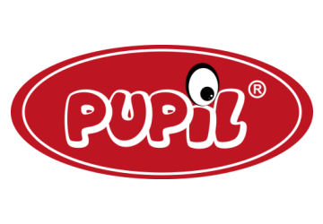 Pupil