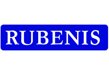 Rubenis logosu