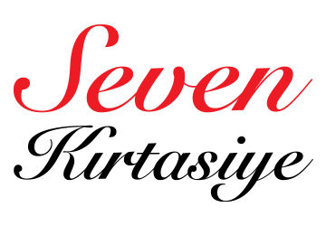 Seven logosu