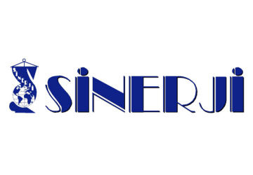 Sinerji logosu