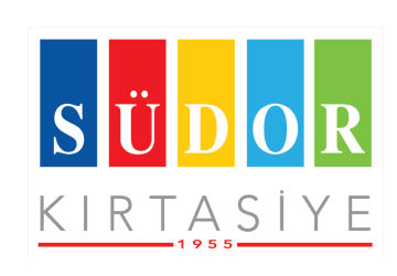 Sudor logosu