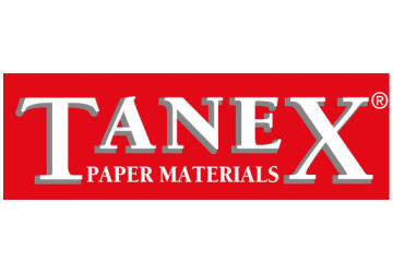 Taneks logosu
