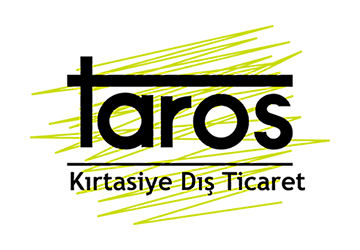 Taros logosu