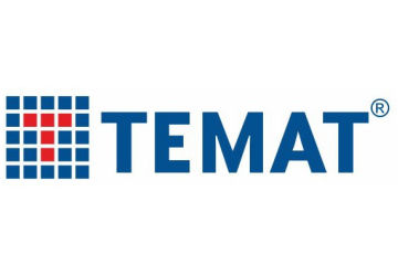 Temat logosu