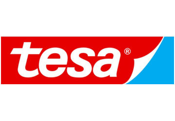 Tesa logosu