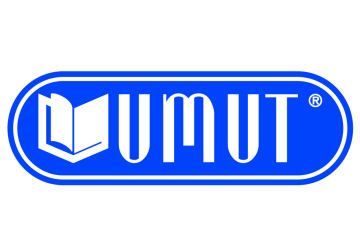 Umut logosu