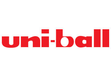 Uni-ball logosu