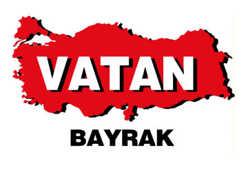 Vatan logosu