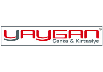 Yaygan logosu