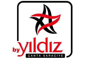Yıldız logosu