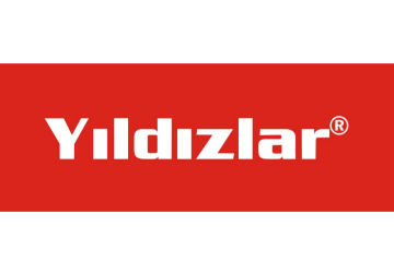 Yıldızlar logosu